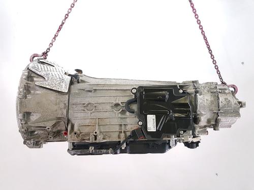 Used Gearbox Gearbox 36776473 36776473
