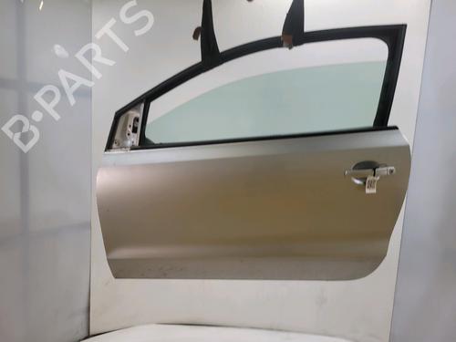 Used Left front door Left front door 37506696 37506696