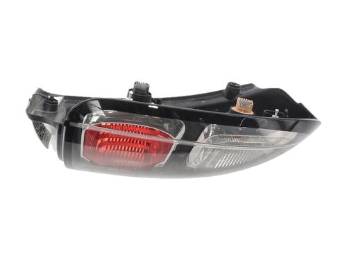 Used Left taillight Left taillight 38717284 38717284