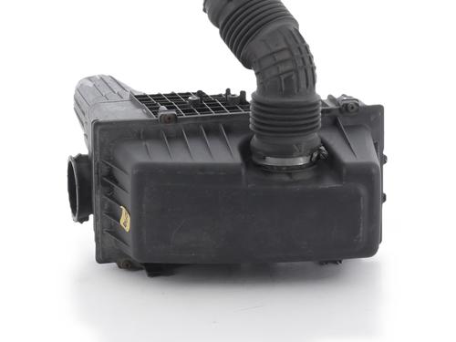 air-filter-box-citroen-c8-ea_-eb_-2002-39194133 main image