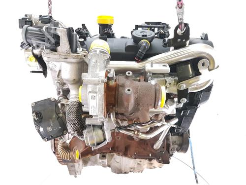 Engine RENAULT CLIO IV (BH_) 1.5 dCi 90 | BP38432259M1 - Image 5