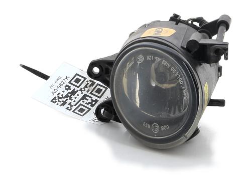 Used Left front fog light VOLVO C30 (533) 2.0 D (136 hp) 24481928