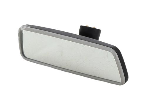 rear-mirror-audi-a3-8p1-2003-2004-2005-2006-2007-2008-2009-2010-2011-2012-2013-32255391 main image