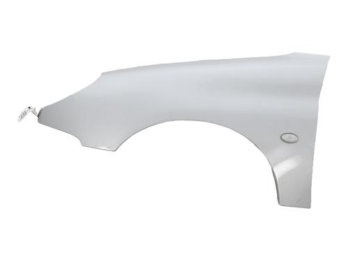 Kotflügel links vorne für PEUGEOT 206 Hatchback (2A/C) 1.4 i (75 hp) 30049465