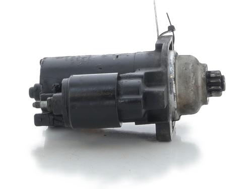 Used Starter Starter AUDI TT (8N3) 1.8 T (180 hp) 32741310 32741310