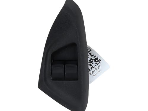 Used Left front window switch TOYOTA AYGO (_B4_) 1.0 (KGB40) (69 hp) 27622845