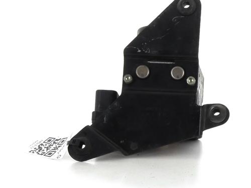 abs-pump-peugeot-206-van-1999-2000-2001-2002-2003-2004-2005-2006-2007-2008-2009-32013132 main image