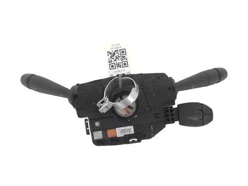 Switch PEUGEOT 208 I (CA_, CC_) 1.2 VTI 82 | BP32077160I30 