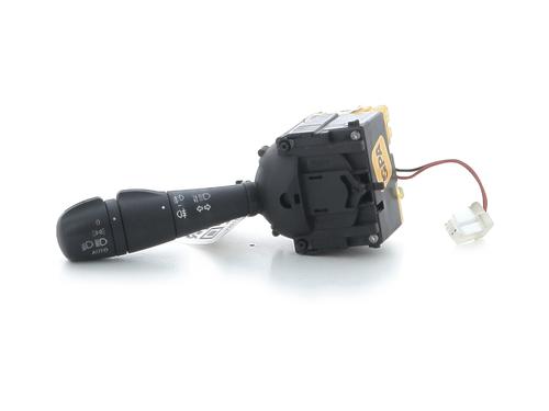 switch-renault-captur-i-j5_-h5_-2013-31606919 main image