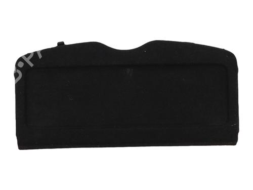 Plage arrière SUZUKI BALENO (FW, EW) 1.2 (A1K412) (90 hp) 32254923