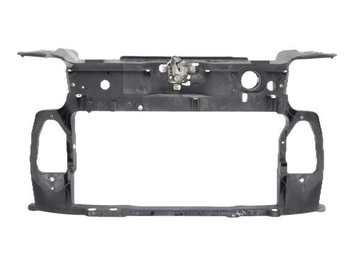 Used Front slam panel Front slam panel 37532142 37532142