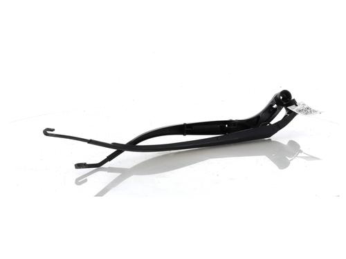 Used Front windshield wiper arm MAZDA 3 (BM, BN) 2.2 D (150 hp) 27901865
