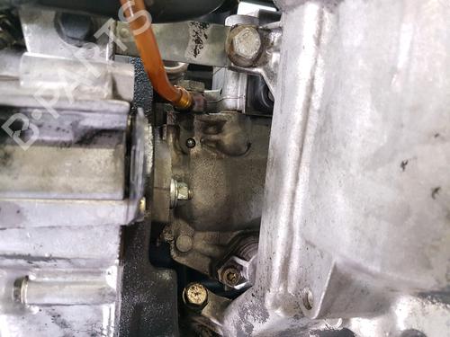 Engine BMW 3 (E36) 318 tds | BP37016975M1  - Image 7