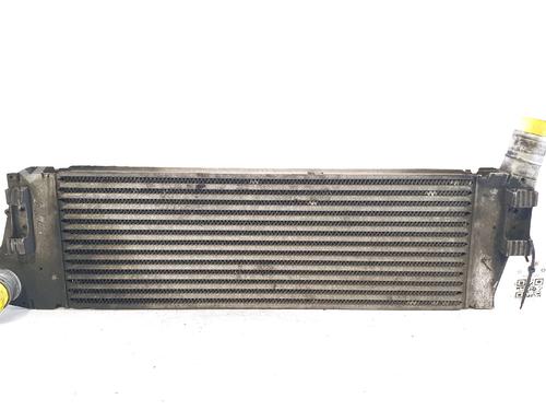 Intercooler RENAULT GRAND SCÉNIC II (JM0/1_) 1.9 dCi (JM14) (131 hp) 29347078