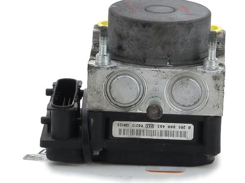 Pompe ABS SUZUKI SX4 (EY, GY) 1.9 DDiS (RW419D) | BP29987936M43 