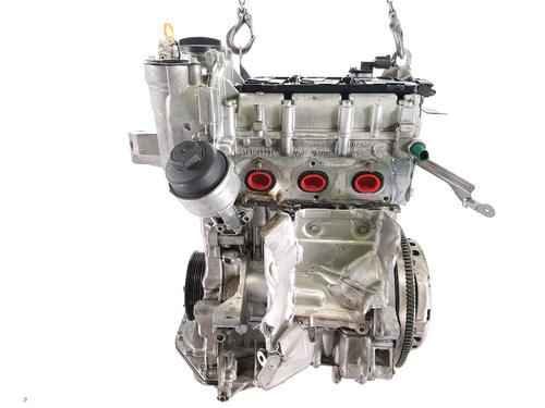 Engine VW POLO V (6R1, 6C1) 1.2 | BP29416194M1 