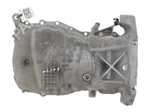 Used Oil sump Oil sump RENAULT SCÉNIC III (JZ0/1_) 1.5 dCi (110 hp) 39941555 39941555