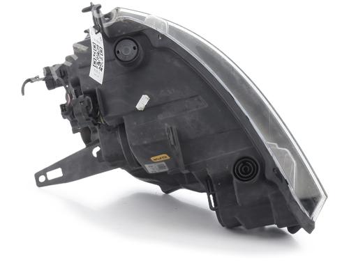 Right headlight RENAULT MODUS / GRAND MODUS (F/JP0_) 1.5 dCi 90 | BP38432361C29 - Image 3