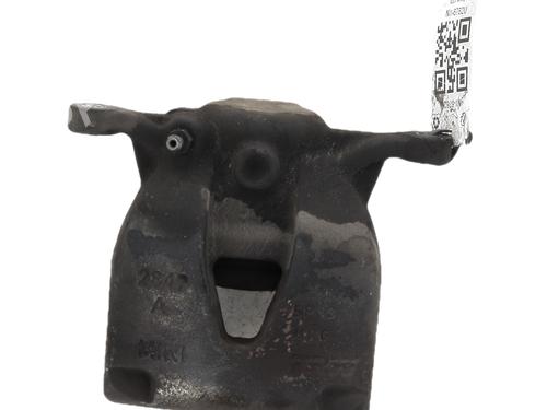 Used Right front brake caliper Right front brake caliper MINI MINI COUNTRYMAN (R60) Cooper S ALL4 (184 hp) 36288712 36288712
