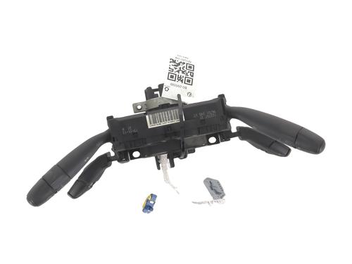 Switch PEUGEOT 308 I (4A_, 4C_) 1.6 HDi | BP31985712I30