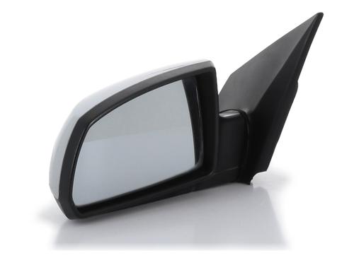 Left mirror KIA RIO II (JB)  | BP32434154C26 