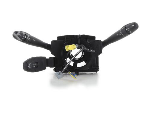 Interruttore PEUGEOT 307 (3A/C) 1.6 16V (109 hp) 32013677