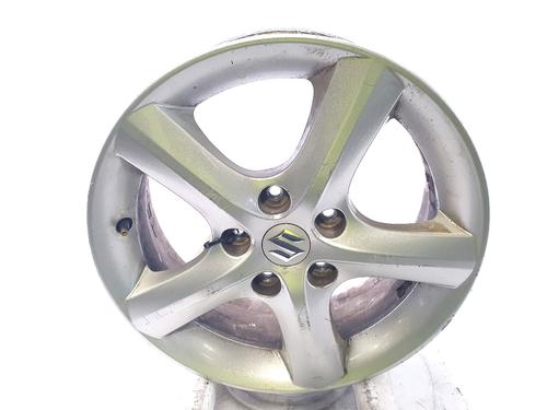 Used Rim SUZUKI SX4 (EY, GY) 1.9 DDiS 4x4 (RW419D) (120 hp) 28207672