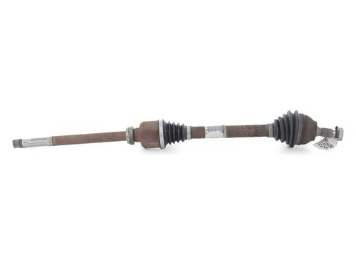 Right front driveshaft CITROËN BERLINGO Box Body/MPV (B9) 1.6 HDi 75 | BP35941017M39 - Image 2
