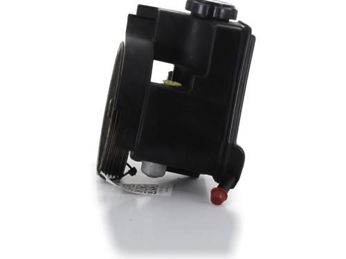 Steering pump PEUGEOT 206 CC (2D) 2.0 S16 | BP32378305M99