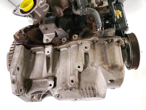 Engine RENAULT CLIO IV (BH_) 1.5 dCi 75 | BP37148788M1 - Image 14