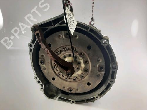 Gearbox BMW X1 (E84) sDrive 18 d | BP36487280M3 - Image 2
