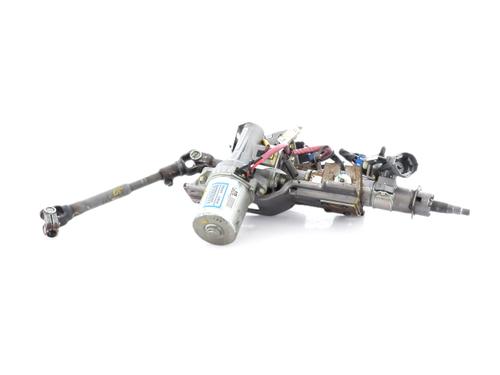 Used Steering column Steering column HYUNDAI i20 I (PB, PBT) 1.4 CRDi (75 hp) 40520992 40520992