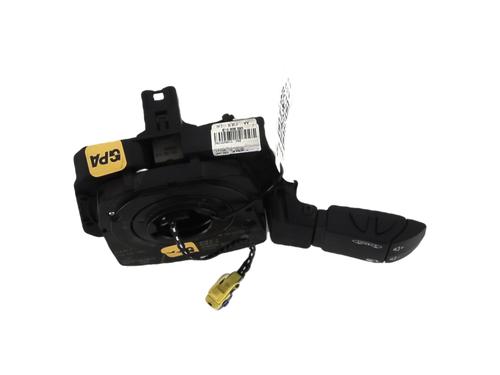 Squib airbag DACIA DUSTER (HS_) | BP32225764C102