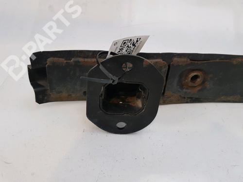 Rear bumper reinforcement BMW X3 (E83) 3.0 d | BP11922245C73 