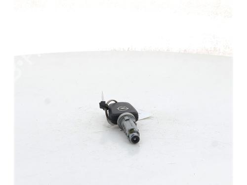 Ignition barrel OPEL CORSA D (S07) 1.3 CDTI (L08, L68) | BP29347367M48 