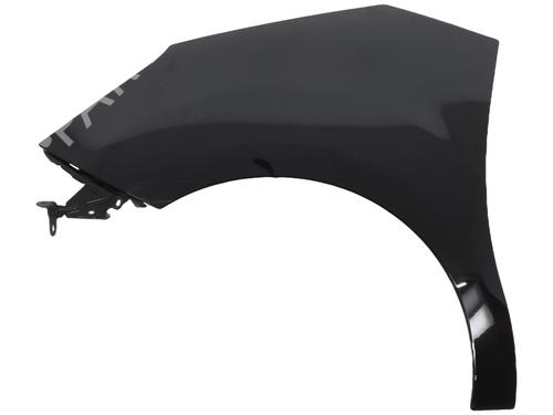 Used Left front fenders CITROËN C3 II (SC_) 1.4 HDi 70 (SC8HZC, SC8HR0, SC8HP4) (68 hp) 29987952