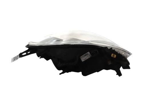 Left headlight PEUGEOT PARTNER Tepee | BP36288253C28 - Image 3