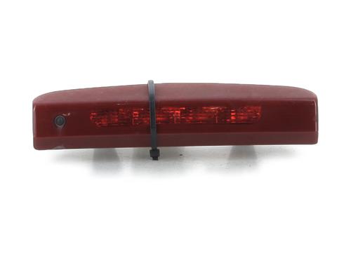 Used Third brake light OPEL CORSA E (X15) 1.4 (08, 68) (90 hp) 30334441