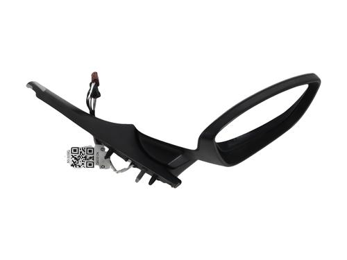 right-mirror-peugeot-208-i-ca_-cc_-2012-2013-2014-2015-2016-2017-2018-2019-2020-2021-31693865 main image