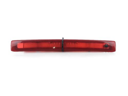 third-brake-light-renault-clio-iii-br01-cr01-2005-2006-2007-2008-2009-2010-2011-2012-2013-2014-37064599 main image
