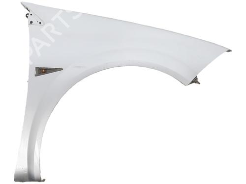 Used Right front fenders RENAULT MEGANE II (BM0/1_, CM0/1_) 1.9 dCi (BM0G, CM0G) (120 hp) 30190137