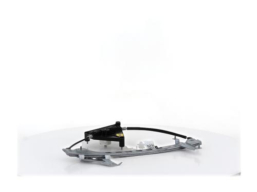 Front right window mechanism PEUGEOT 108 1.0 VTi | BP36210028C23 - Image 3