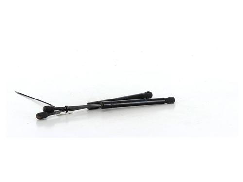 Tailgate lift support SEAT Mii (KF1, KE1) 1.0 | BP27905630C138 