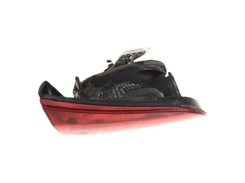 Left tailgate light VW GOLF PLUS V (5M1, 521)  | BP32077574C79 