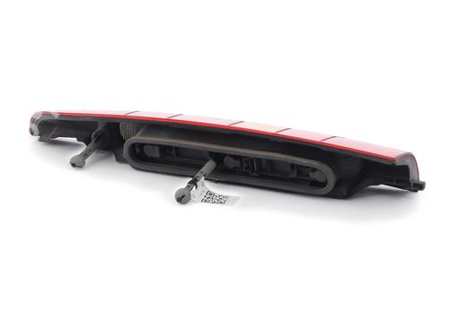 Left taillight RENAULT KANGOO (KC0/1_) 1.5 dCi (KC08, KC09) | BP37680968C34 - Image 4