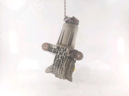Rear differential CHEVROLET CAPTIVA (C100, C140) 2.2 D 4WD | BP37657596M24 - Image 3