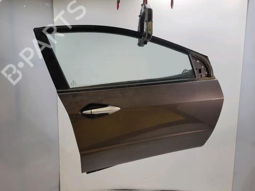 Used Right front door HONDA CIVIC VIII Hatchback (FN, FK) 2.2 CTDi (FK3) (140 hp) 28285626