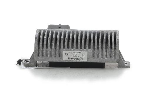 Electronic module NISSAN QASHQAI II (J11, J11_) 1.6 dCi | BP29495672M83 