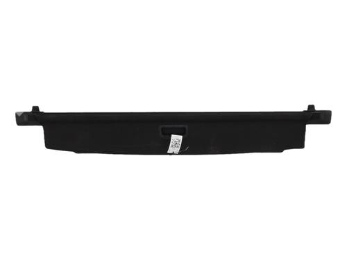 Used Rear parcel shelf Rear parcel shelf SKODA FABIA II Combi (545) 1.6 TDI (90 hp) 40211909 40211909