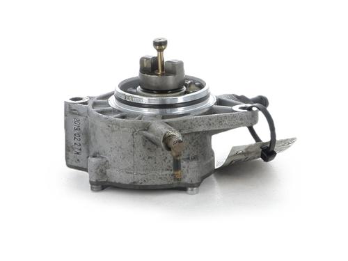 Vacuum pump KIA STONIC (YB) 1.0 T-GDi | BP37657463M80 - Image 4